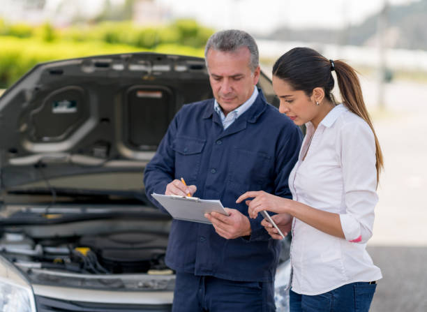 SR-22 insurance agent in Kalama, WA