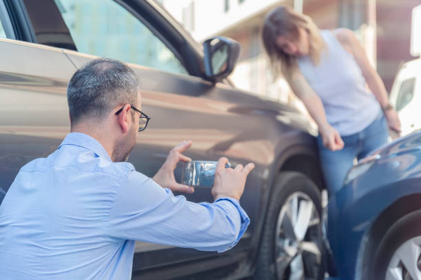 Car insurance rates in Kalama