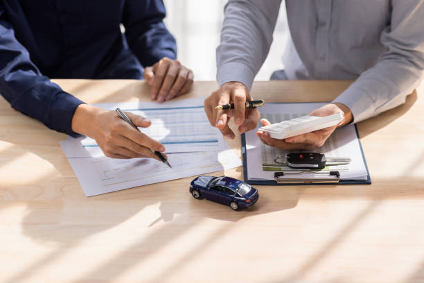 Kalama auto coverage comparison